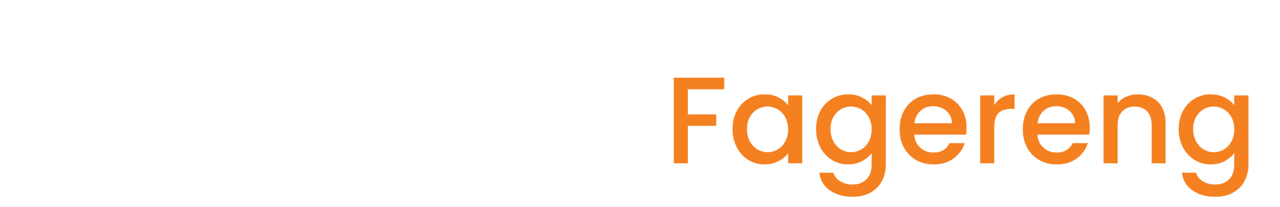 Terapeut Marianne Fagereng – Hypnoterapi, Akupunktur, T.R.E og EFT/TFT i Oslo og Online